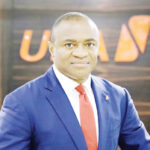 E-payment transactions surge: UBA ranked most visited banking website in UBA induct 398 GMAP graduands from six African countries into