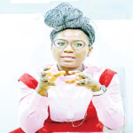 Tinubu’s energy strategy will revitalise the