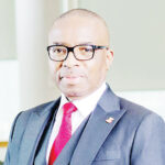 Zenith Bank seeks shareholders’ approval for
