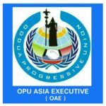 odua