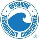 OTC 2024