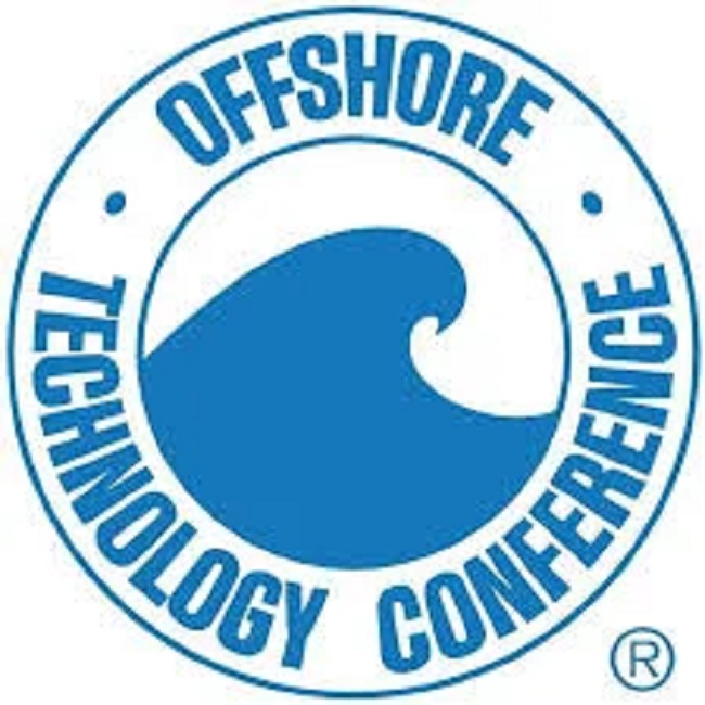 OTC 2024