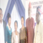 MHISOBA organises three-day educational workshop