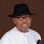 Akwa Ibom youths, Akwa Ibom lawmaker charges safety engineers,