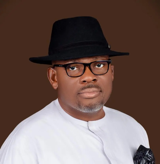 Akwa Ibom youths, Akwa Ibom lawmaker charges safety engineers,