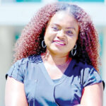 Nigeria needs to create better environment for youths to drive