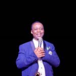 Improve standards living of Nigerians cleric charges