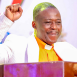 MFM to celebrate 35th anniversary assures of peace in US honours MFM's Olukoya, Improve standards living of Nigerians cleric charges
