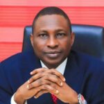case files Nigeria EFCC, CSOs refute allegations against EFCC boss, Olukoyede EFCC, EFCC