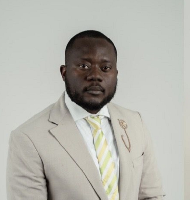 West African Youth Council,