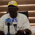 Aspirant cautions APC,