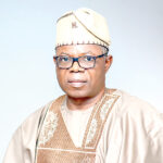 Controversy trails Ondo deputy governor’s Aiyedatiwa is unarguably the best person for the