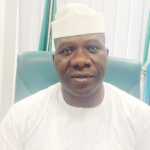 NASS Reconvened for greater good