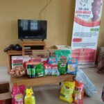 UI Mates & Friends Group advocates transparent governance to boost Nigeria’s economy