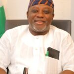 NICO advocates mandatory cultural training for lawmakers, diplomats, others