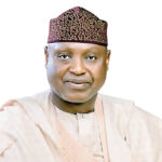 Oyebanji hails military, Oyebanji inclusive leadership, Oyebanji presents N146m compensation, I pay special tributes You’ve justified people’s mandate You’ve lifted Ekiti’s socioeconomic status Tinubu's reform agenda, Beware of sycophants going forward, Ekiti Speaker advises Oyebanji