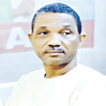 Lagos-Calabar Coastal Road Compensation of affected property owners must be paid before