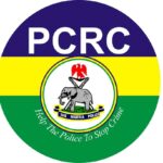 Plateau information commissioner, PCRC advocates N1m as minimum wage for Police constables