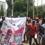 PDP support groups,