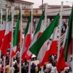 Jigawa PDP withdraws from LG polls over alleged extortion