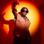 Pappy Mufasa releases debut EP