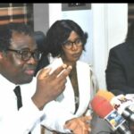 Academy set to roll out massive skills training programme in Nigeria