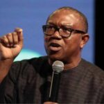 Obi genocidal Igbos, kidnapping in Nigeria