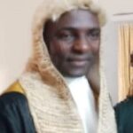 Northern youths hail,