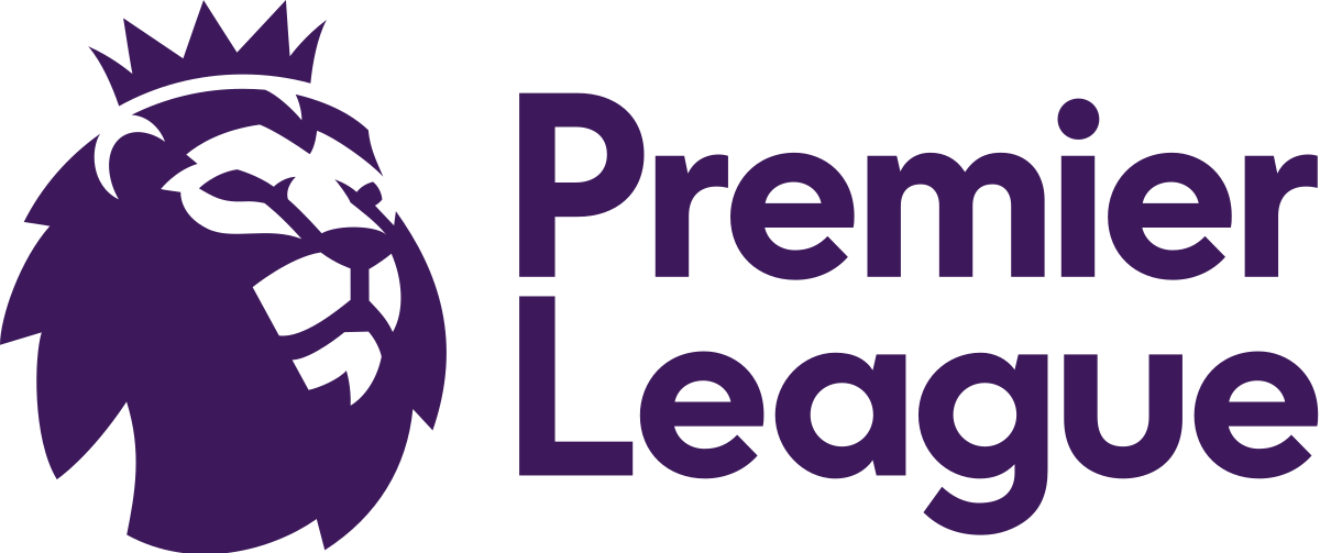 Premier_League_Logo