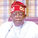 Tinubu announces youth confab, Tinubu fuel subsidy