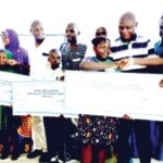 scholarships target for out-of-school children