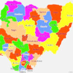 Restructuring Who is afraid of a better Nigeria?