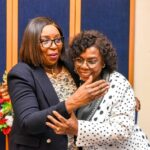 AI to enhance operational efficiency,