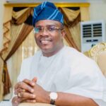 My late father predicted better Nigeria,