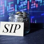 SIP