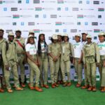 SPPG partners Yar'adua foundation