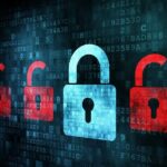 SSL Security