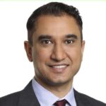 Schneider Electric projects AI disruption,