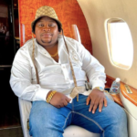 cubana chief priest bail