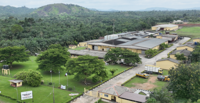 Premium Cocoa Products Ltd transitions to gas-powered, ESG-focused operations
