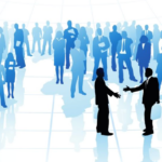 Junior Chamber International (JCI),