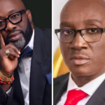 Okpebholo Edo manifesto