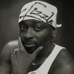 Sean Tizzle world tour,