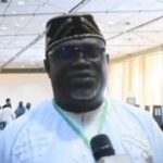 regional integration for ECOWAS growth,