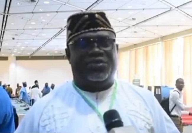 regional integration for ECOWAS growth,