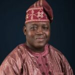 US-based engineer Nurudeen Balogun commends TAU-BSU MoU
