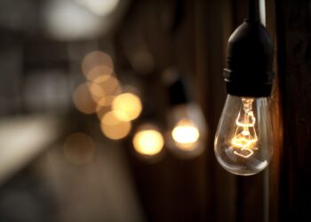 Five ways to make your electricity units last longer