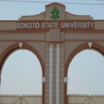 Sokoto varsity secures NUC accreditation