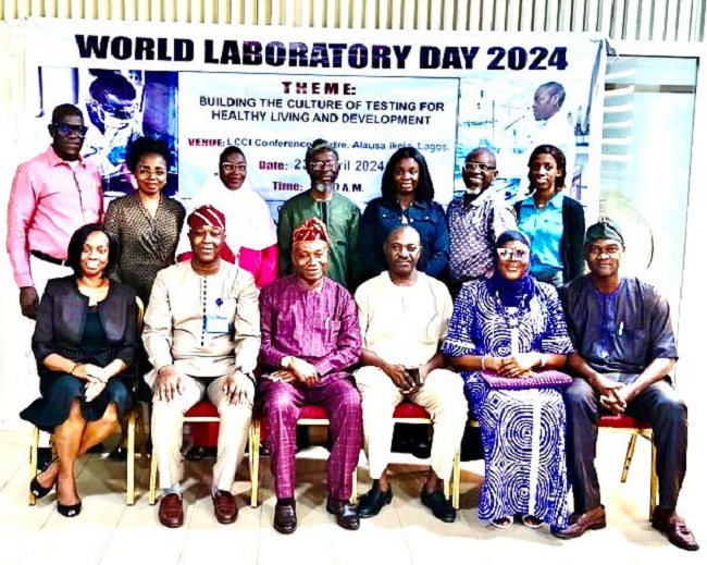South-West stakeholders,
