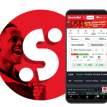 SportyBet increases max payout, SportyBet App